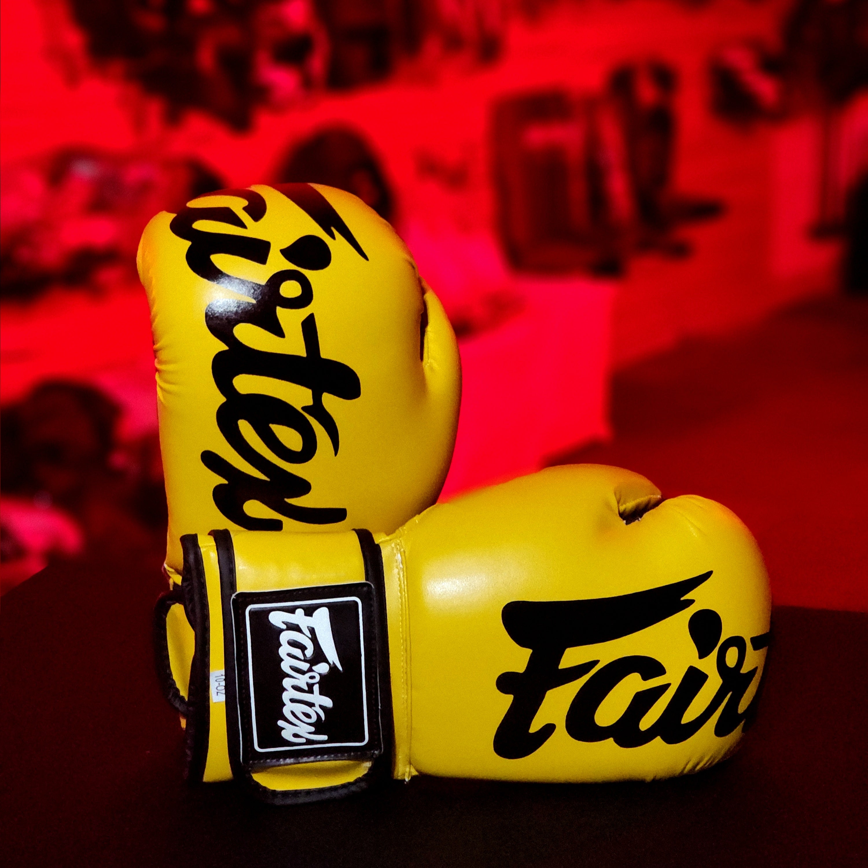 Gloves