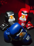 kids gloves