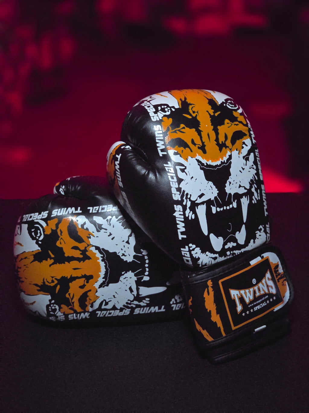 Gloves