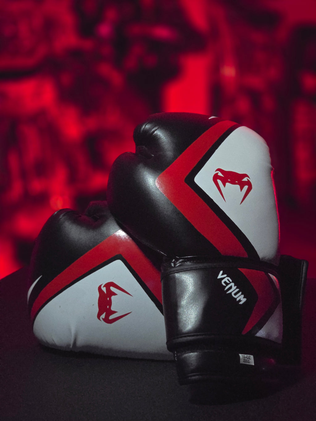 Gloves